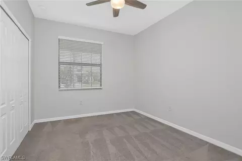 17569 Ashcomb Way, Estero, FL 33928 photo 19