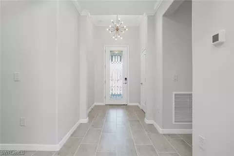 17569 Ashcomb Way, Estero, FL 33928 photo 16