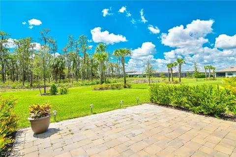 17569 Ashcomb Way, Estero, FL 33928 photo 25