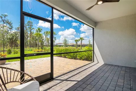 17569 Ashcomb Way, Estero, FL 33928 photo 23