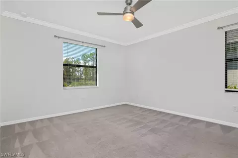 17569 Ashcomb Way, Estero, FL 33928 photo 14
