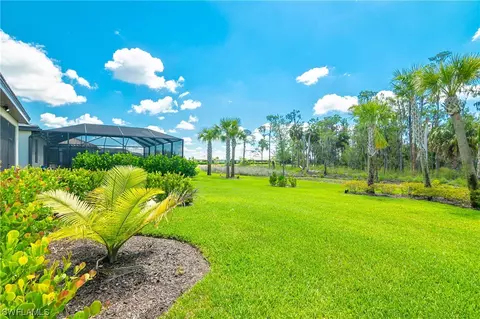 17569 Ashcomb Way, Estero, FL 33928 photo 26