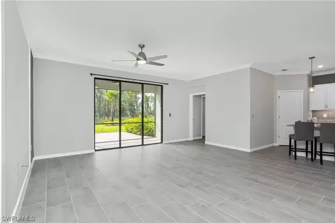 17569 Ashcomb Way, Estero, FL 33928 photo 12