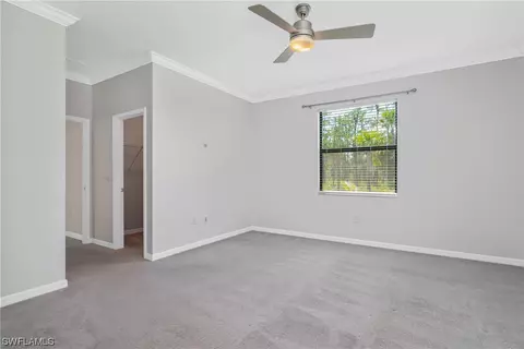 17569 Ashcomb Way, Estero, FL 33928 photo 13