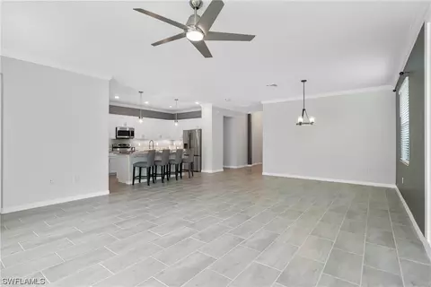 17569 Ashcomb Way, Estero, FL 33928 photo 8