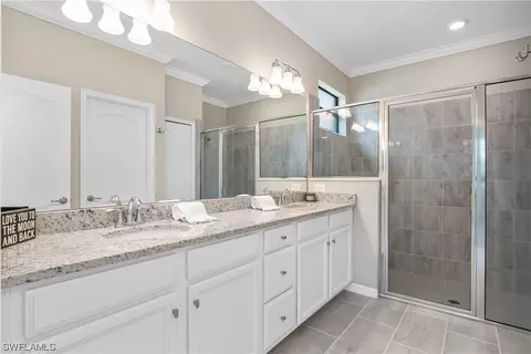 17569 Ashcomb Way, Estero, FL 33928 photo 15
