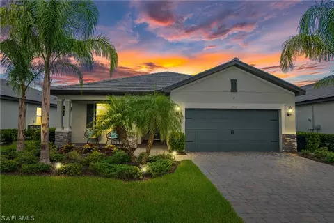 17569 Ashcomb Way, Estero, FL 33928 photo 28