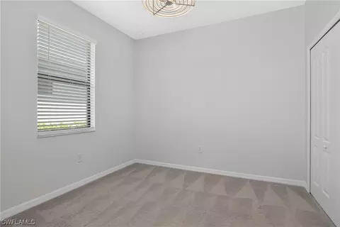 17569 Ashcomb Way, Estero, FL 33928 photo 17