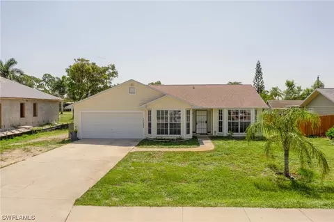 17437 Lee Rd, Fort Myers, FL 33967