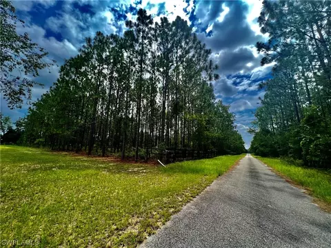 0000 SW 88 Ave, Alachua, FL 32669