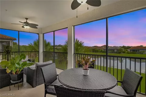 11859 Arboretum Run Dr #201, Fort Myers, FL 33913
