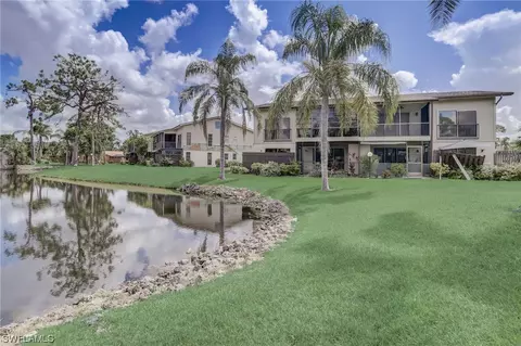 5704 Foxlake Dr #1, North Fort Myers, FL 33917