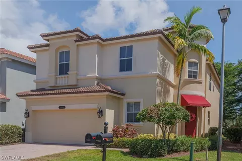 10225 Golden Elm Dr, Estero, FL 33928