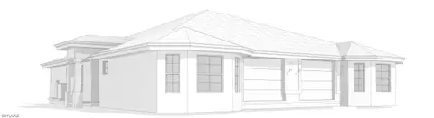 780-782 Eisenhower Blvd, Lehigh Acres, FL 33974