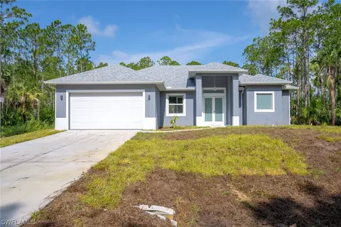 315 Virginia Way, Lehigh Acres, FL 33936