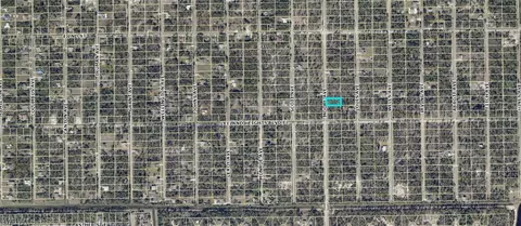 104 Moore Ave, Lehigh Acres, FL 33936