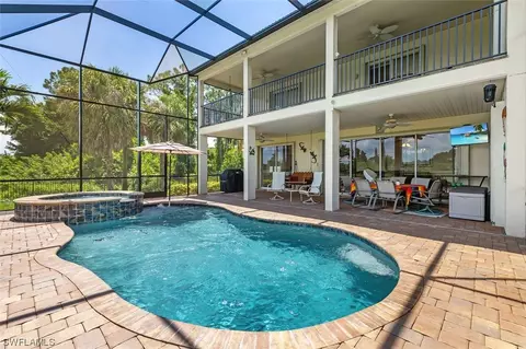 623 Parkdale Blvd, Lehigh Acres, FL 33974