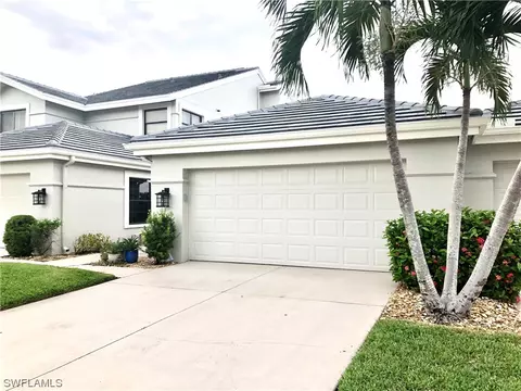 16281 Fairway Woods Dr #906, Fort Myers, FL 33908