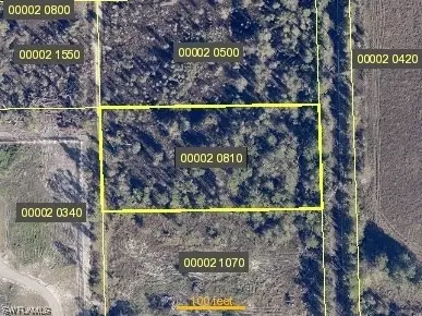 123 Shawnee Rd, Fort Myers, FL 33913