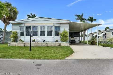 10303 Burnt Store Rd #2, Punta Gorda, FL 33950