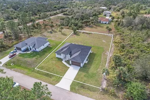 805 Highland Ave, Lehigh Acres, FL 33972
