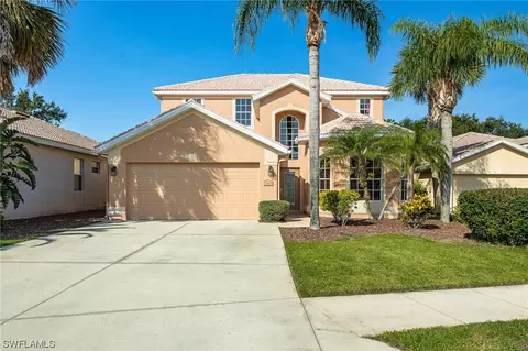 12878 Ivory Stone Loop, Fort Myers, FL 33913
