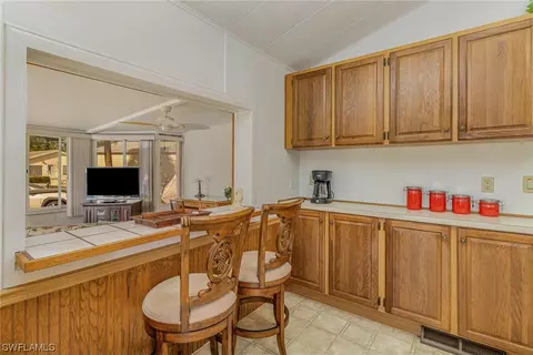 10844 Ani Cir, Estero, FL 33928 photo 7