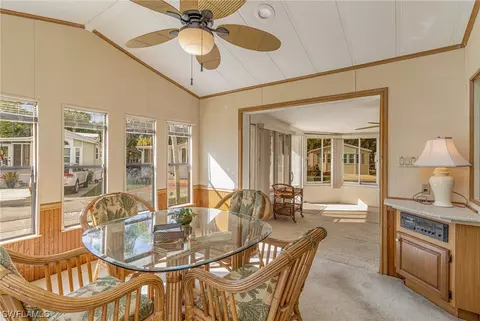 10844 Ani Cir, Estero, FL 33928 photo 8