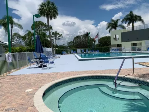 10844 Ani Cir, Estero, FL 33928 photo 21