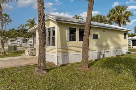 10844 Ani Cir, Estero, FL 33928 photo 17