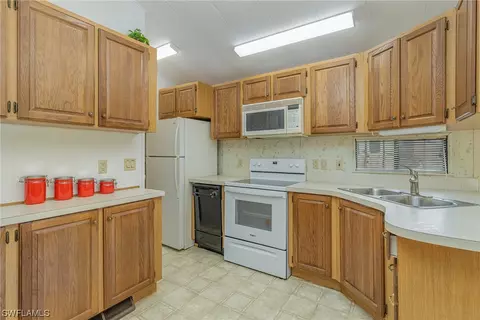 10844 Ani Cir, Estero, FL 33928 photo 6