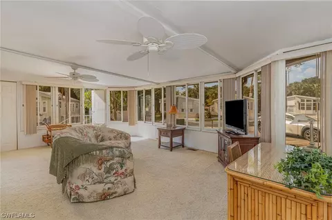 10844 Ani Cir, Estero, FL 33928 photo 10