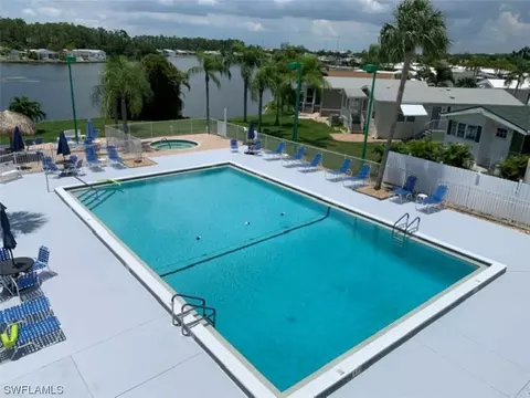 10844 Ani Cir, Estero, FL 33928 photo 4
