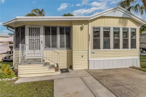 10844 Ani Cir, Estero, FL 33928 photo 16