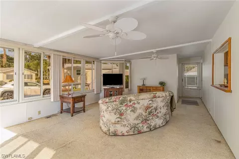 10844 Ani Cir, Estero, FL 33928 photo 9