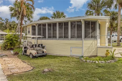 10844 Ani Cir, Estero, FL 33928 photo 19