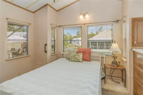 10844 Ani Cir, Estero, FL 33928 photo 12