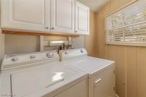 10844 Ani Cir, Estero, FL 33928 photo 15