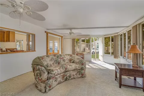 10844 Ani Cir, Estero, FL 33928 photo 11