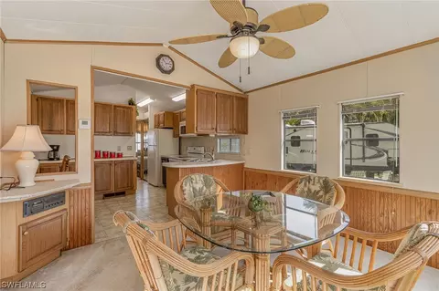 10844 Ani Cir, Estero, FL 33928 photo 2