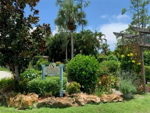 10844 Ani Cir, Estero, FL 33928 photo 24
