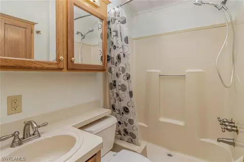 10844 Ani Cir, Estero, FL 33928 photo 14