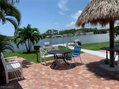 10844 Ani Cir, Estero, FL 33928 photo 3