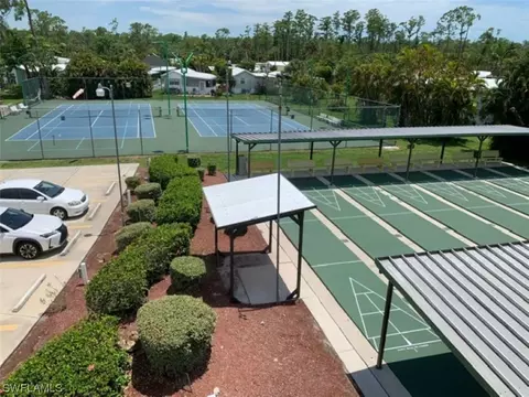 10844 Ani Cir, Estero, FL 33928 photo 22