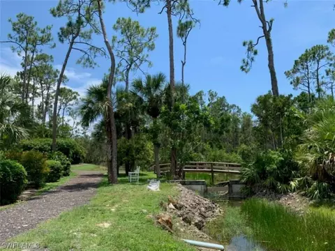 10844 Ani Cir, Estero, FL 33928 photo 20