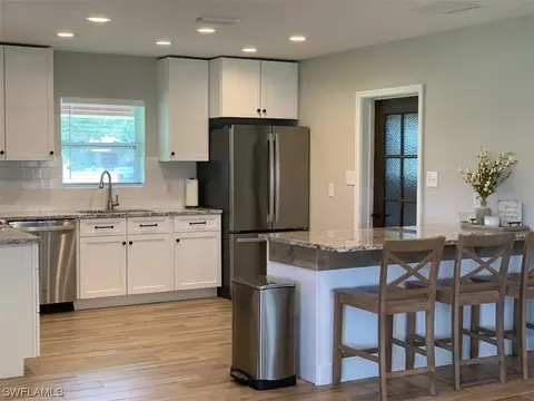339 Esperanza Ave, Clewiston, FL 33440 photo 5