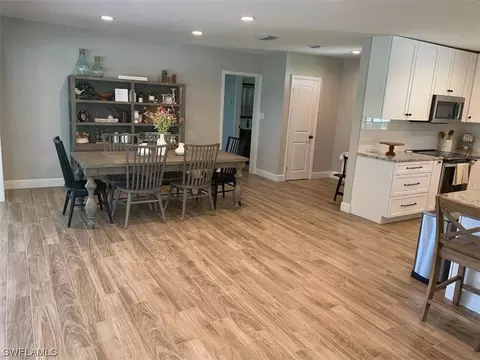 339 Esperanza Ave, Clewiston, FL 33440 photo 7