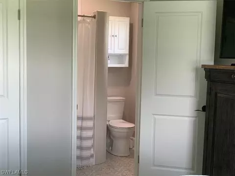 339 Esperanza Ave, Clewiston, FL 33440 photo 16