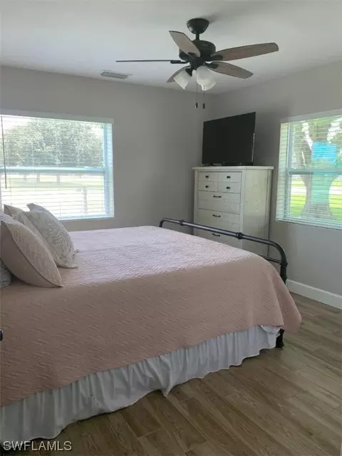 339 Esperanza Ave, Clewiston, FL 33440 photo 17
