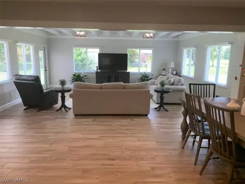 339 Esperanza Ave, Clewiston, FL 33440 photo 8
